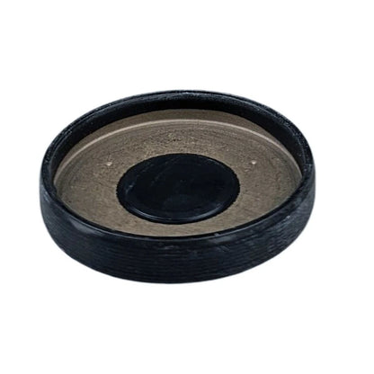 Camshaft Blanking Plug for Holden Colorado (2012–2020)