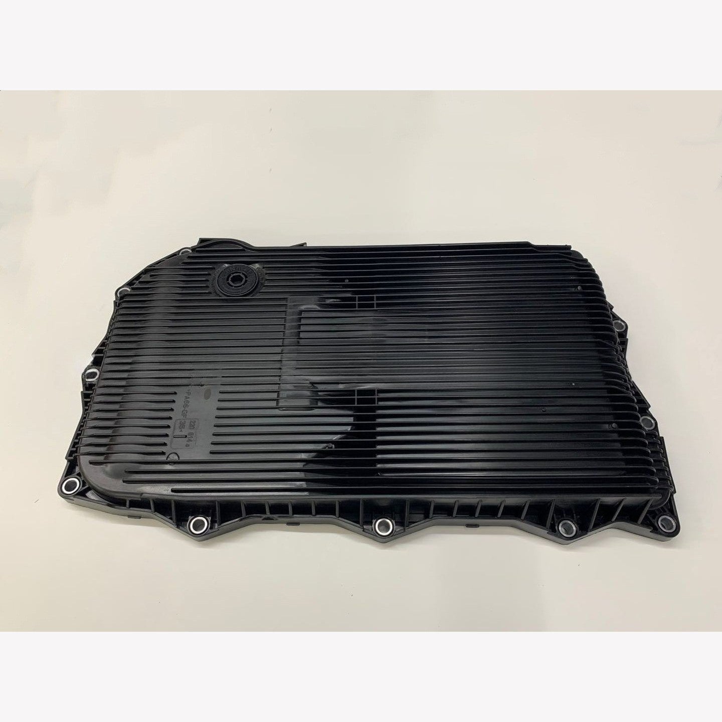 Automatic Transmission Oil Pan for BMW 8 Speed 8HP45 8HP70