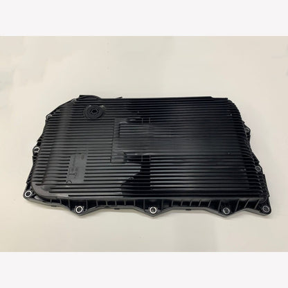 Automatic Transmission Oil Pan for BMW 8 Speed 8HP45 8HP70