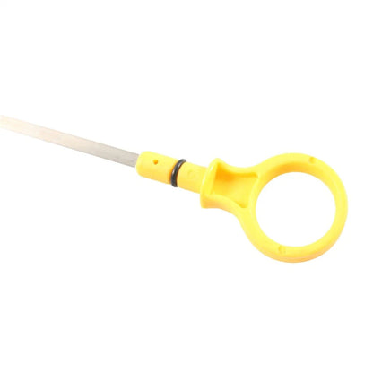 Oil Dipstick for Mazda 3 BK/BL 1.6 Engine (2004-2012)