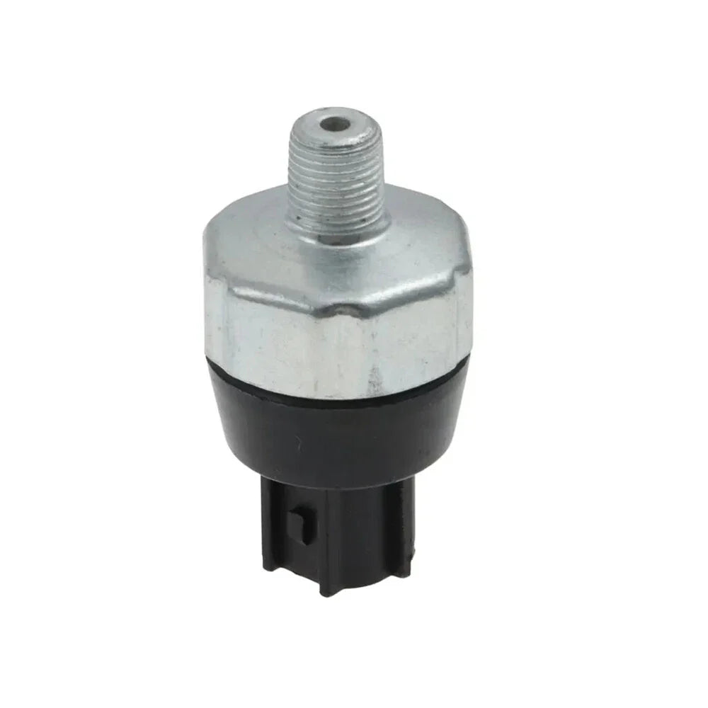 Engine Oil Pressure Switch Sensor for Infiniti Nissan Pathfinder (2005-2012)