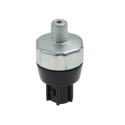 Engine Oil Pressure Switch Sensor for Infiniti Nissan Pathfinder (2005-2012)