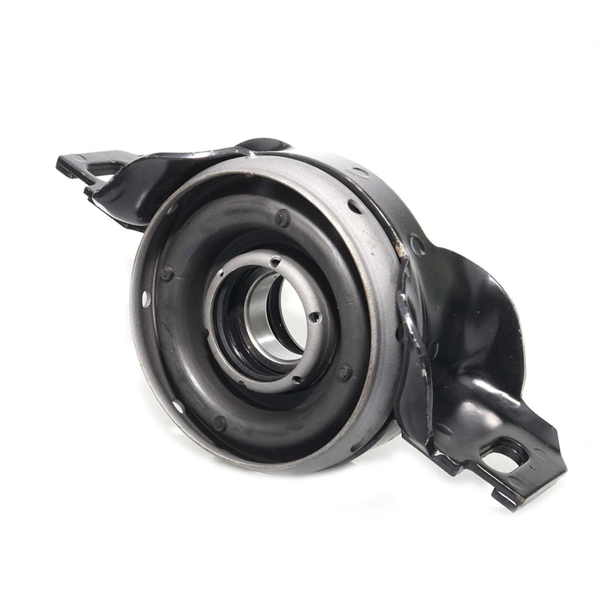 Center Support Bearing for Toyota Harrier Lexus RX300 (1999–2003)