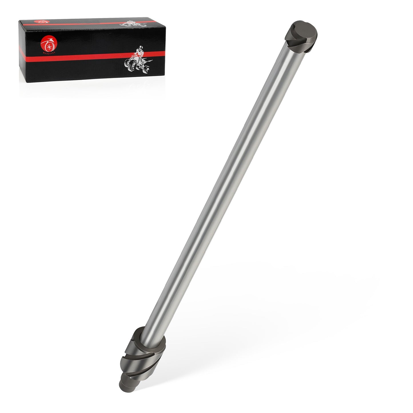Clutch Push Rod for Yamaha YZ250 (1999–2024)