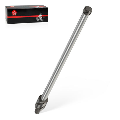 Clutch Push Rod for Yamaha YZ250 (1999–2024)