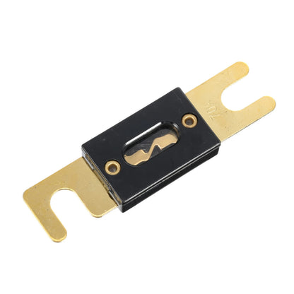 70A ANL Fuse for Car Truck Motorcycle Boat Audio (Universal)