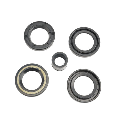 Gearcase Seal Kit for Yamaha T25HP F30HP F40HP