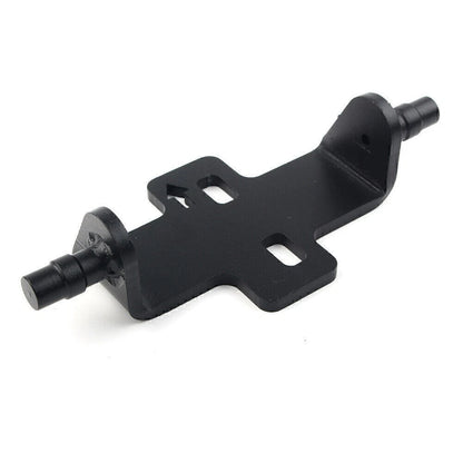 10mm Adjustable Rider Seat Lowering Kit for BMW R1200GS ADV LC R1200RT (2013–2020)