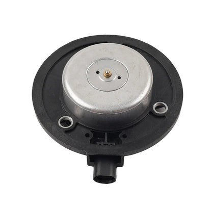 Camshaft Adjust Magnet for Audi A3 A4 Q5 Volkswagen CC Tiguan (2009-2018)