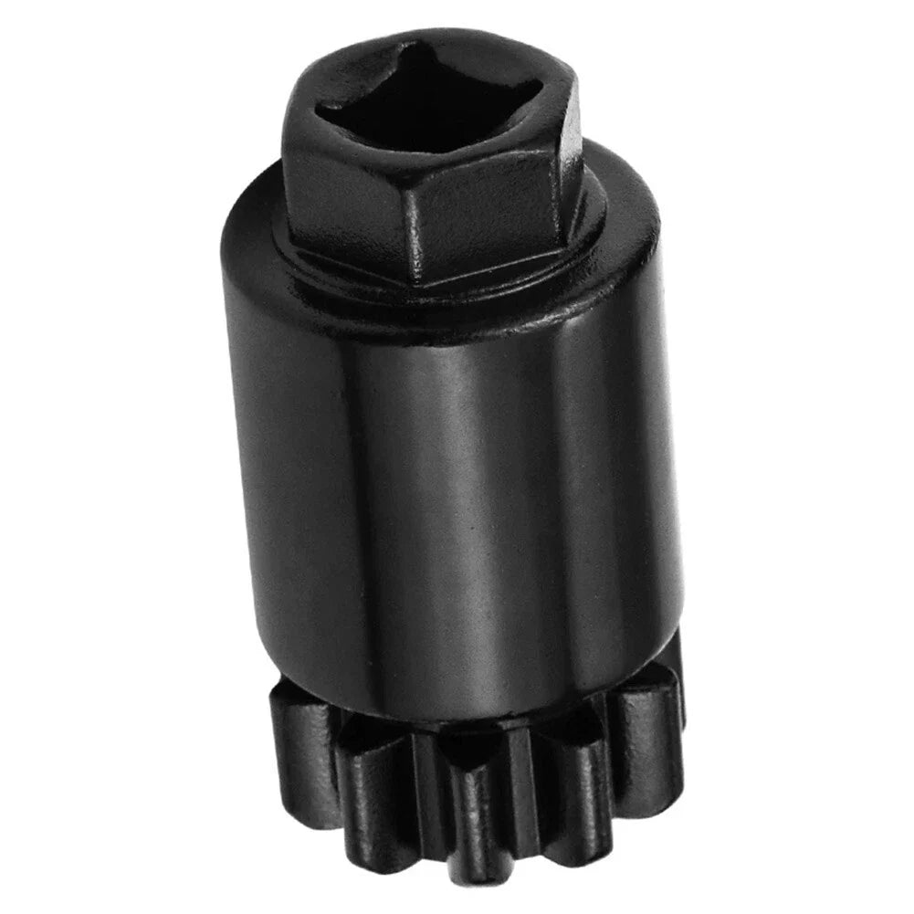 Crank Flywheel Turning Tool for Volvo Truck (2008–2018)