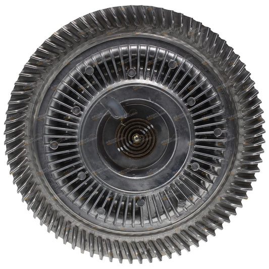 5 cyl 3.2L Dayco Fan Clutch Coupling for Mazda BT50 UP UR (2011 - 2019)
