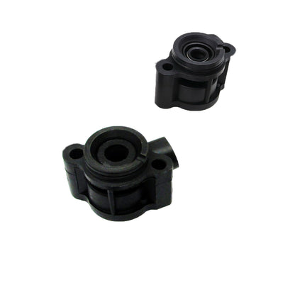 Water Pump Kit for Mercury Outboard (4-9.8 HP)