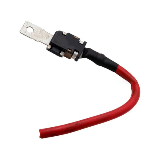 Battery Positive Fuse Cable for Volvo