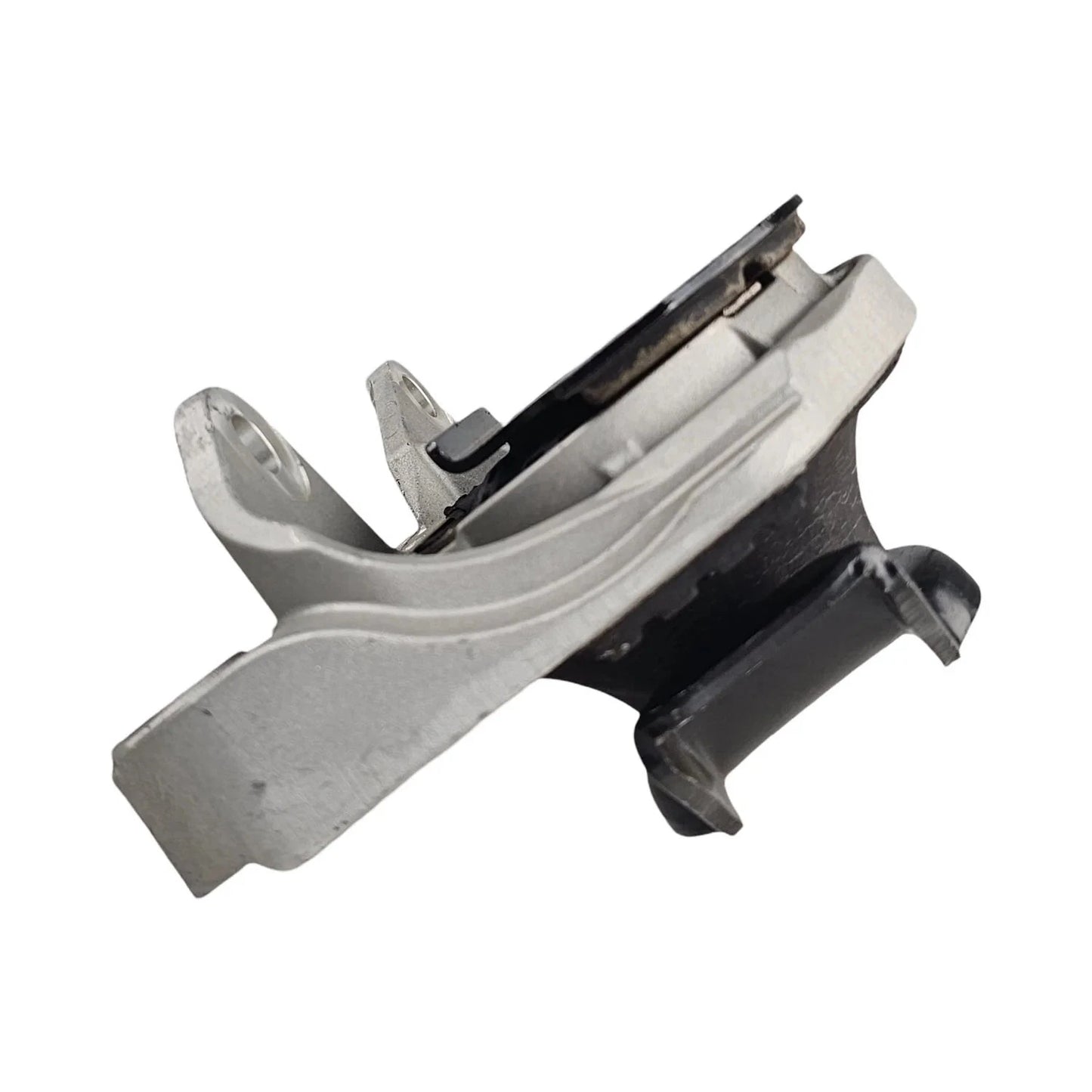 Left Engine Mount for GWM Haval 2.0L (2016–2025)