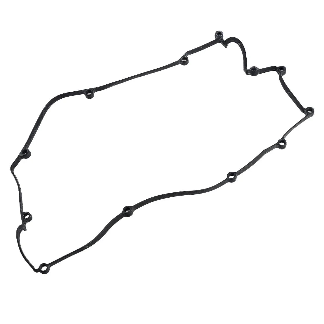 Valve Cover Gasket for Hyundai Accent, Kia Rio (2000-2017)