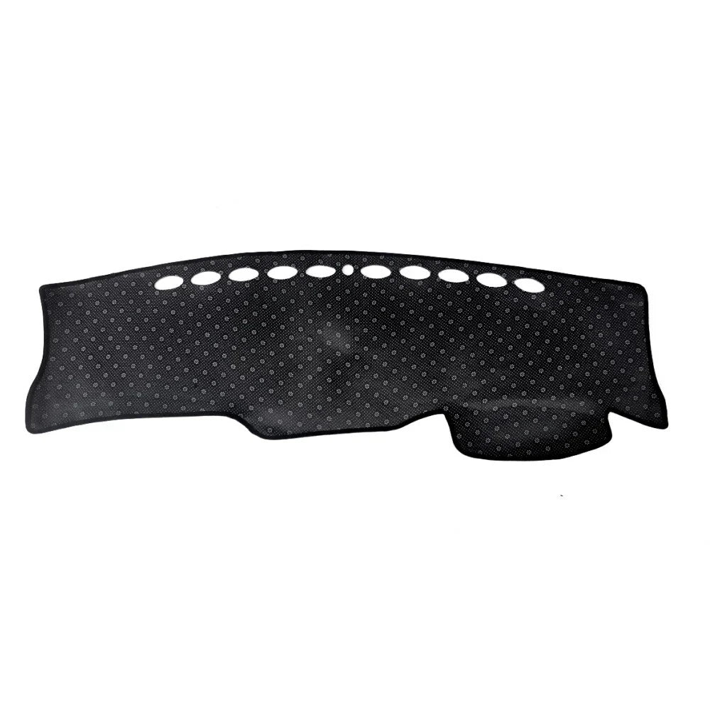 Dash Mat Cover for Hyundai Tucson (2020–2024)