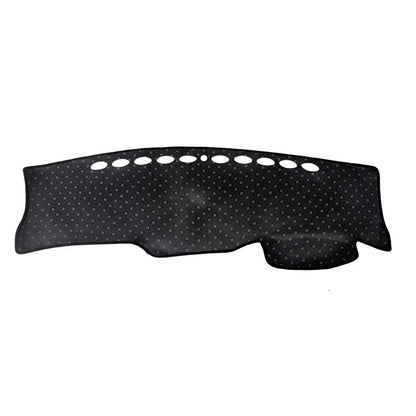 Dash Mat Cover for Hyundai Tucson (2020–2024)
