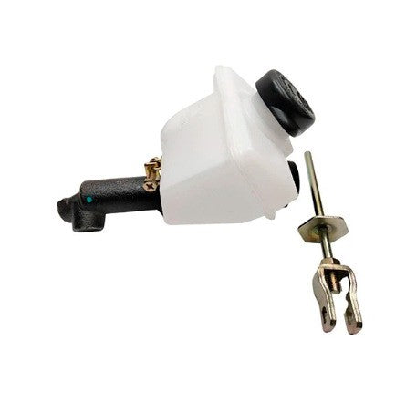 Clutch Master Cylinder for Hino 500 FD FG