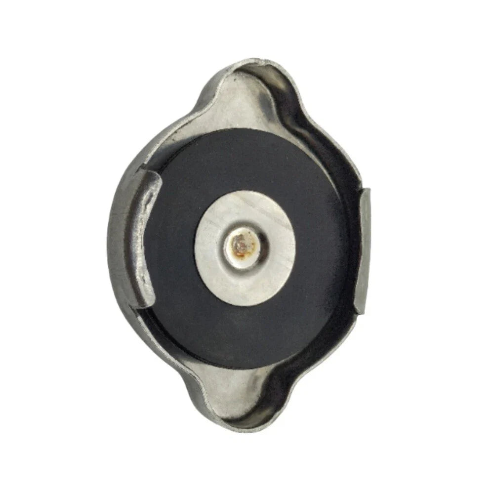Radiator Cap for Infiniti Q50 Q60 Q70 QX80 QX56 Nissan 370Z Frontier (2014-2023)