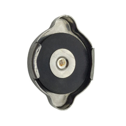 Radiator Cap for Infiniti Q50 Q60 Q70 QX80 QX56 Nissan 370Z Frontier (2014-2023)