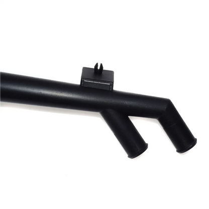 Water Pump Coolant Inlet Tube for Ford Focus (2000-2004)