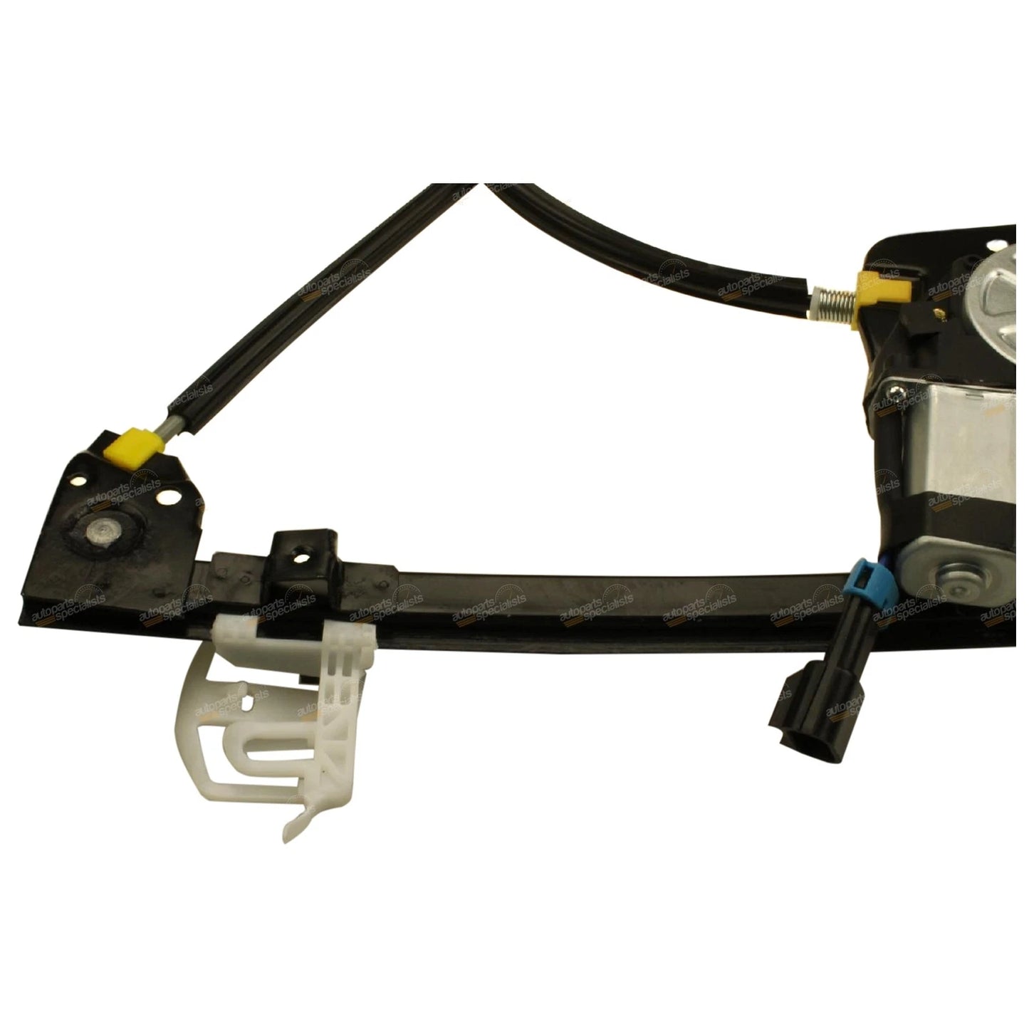 Front Right Window Regulator with Motor for Ford Territory (2004–2016)
