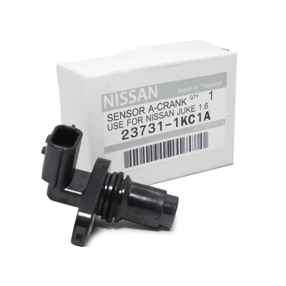 Camshaft Position Sensor for Nissan Juke HR16DE 2014-2017