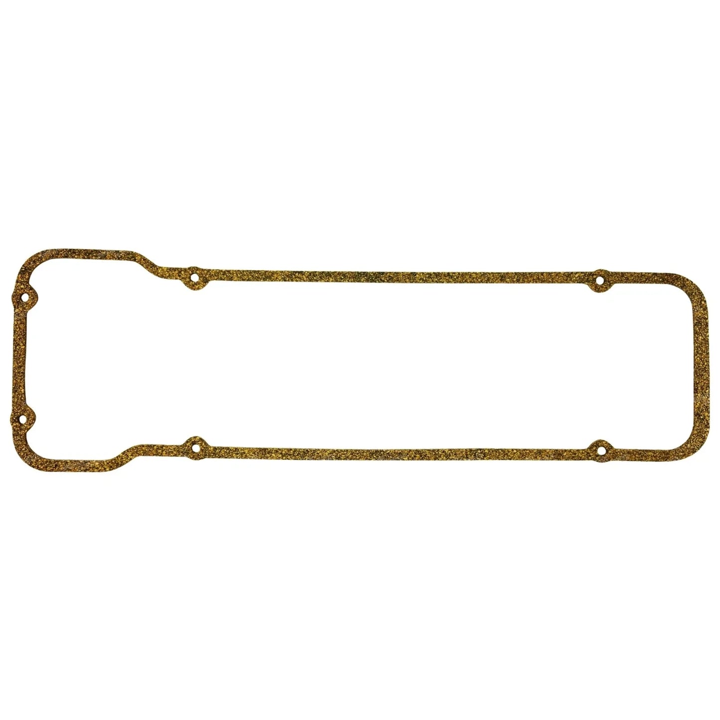 Rocker Cover Gasket for Nissan / Datsun Stanza A10 4cyl 1.6L (1978 - 1983)