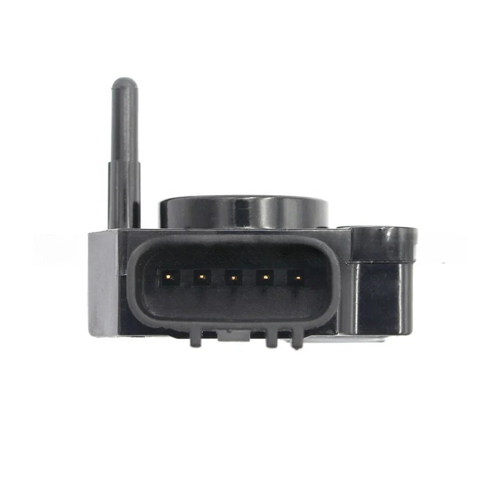 Throttle Position Sensor for Yamaha YBR125 YZF125R ZUMA Suzuki