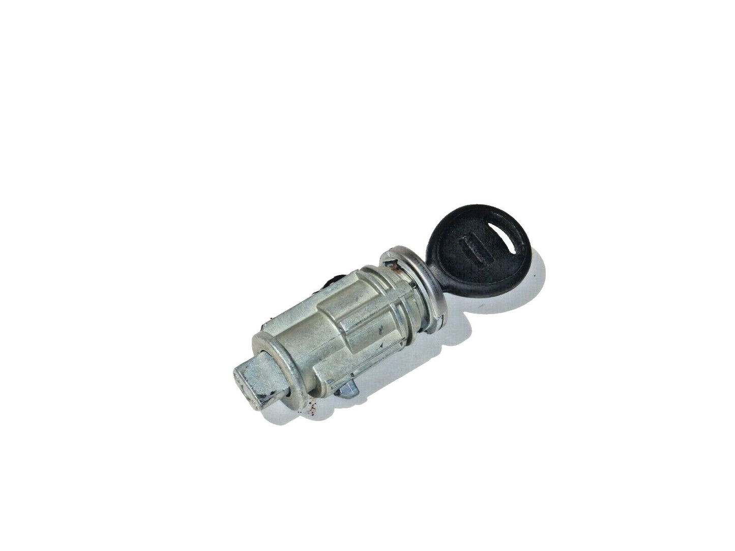 Ignition Cylinder Switch Key for Jeep Cherokee XJ (1997–2001)