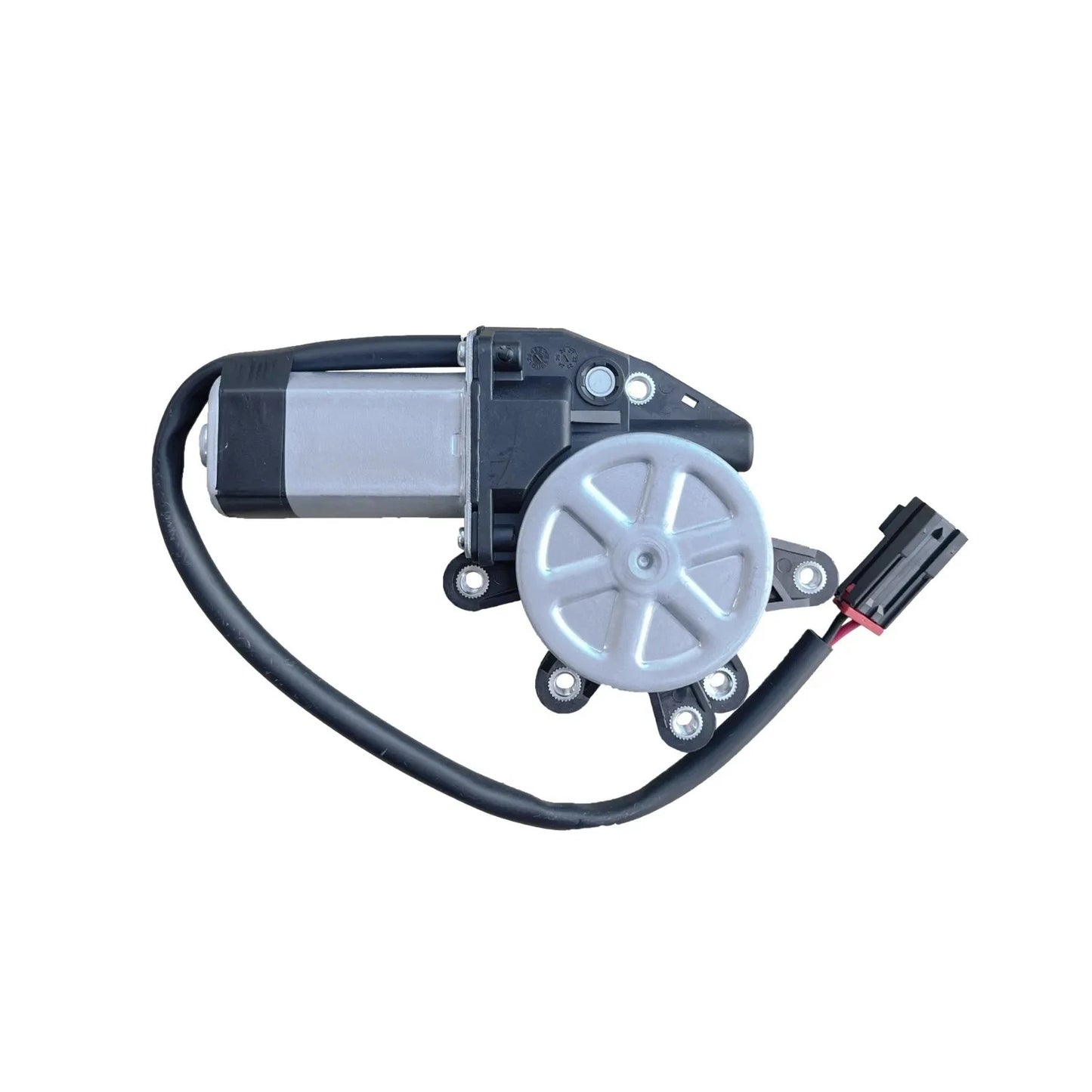 Front Right Window Lift Motor for Nissan Navara D22 (1997–2006)