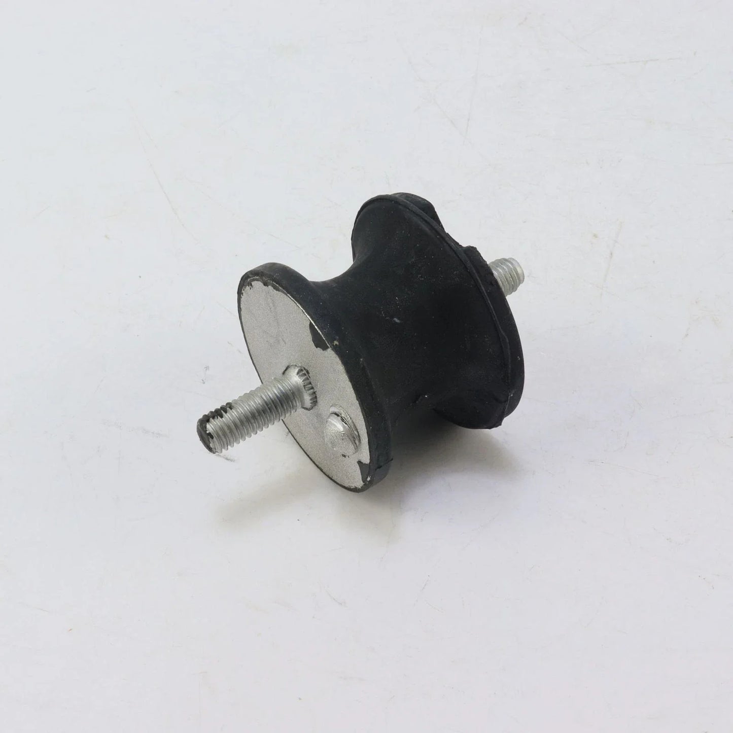 Transmission Mount Set 2 x for BMW L4 L6 V8 V12