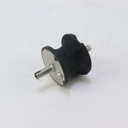 Transmission Mount Set 2 x for BMW L4 L6 V8 V12