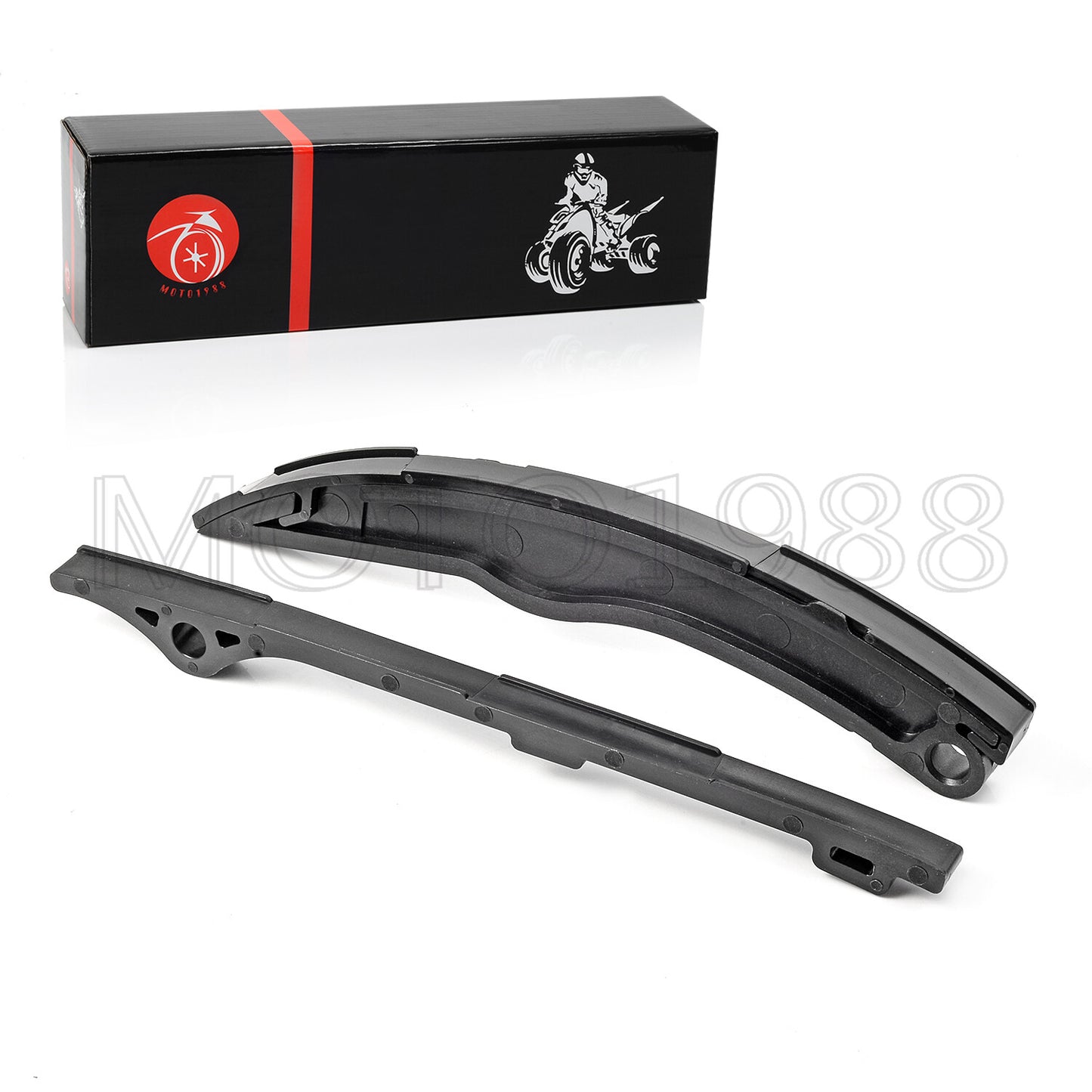 Camchain Guide for Polaris Ranger 1000, 570, XP 570, 900, Crew XP (2015–2023)