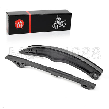 Camchain Guide for Polaris Ranger 1000, 570, XP 570, 900, Crew XP (2015–2023)