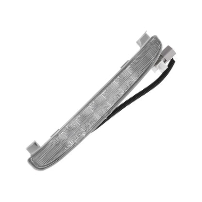 Clear Third Brake Light for 06-11 Honda Civic (2006-2011)