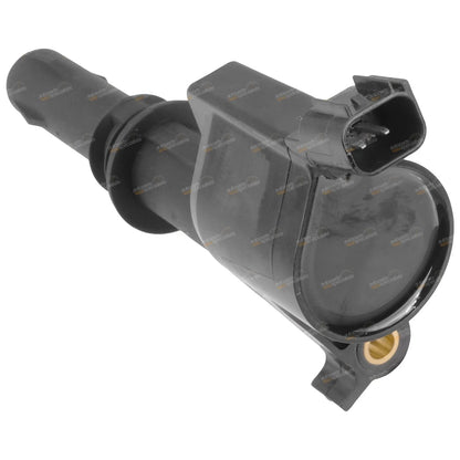 Ignition Coil 5.4L for Ford Fairmont BA BF V8 (2002-2008)