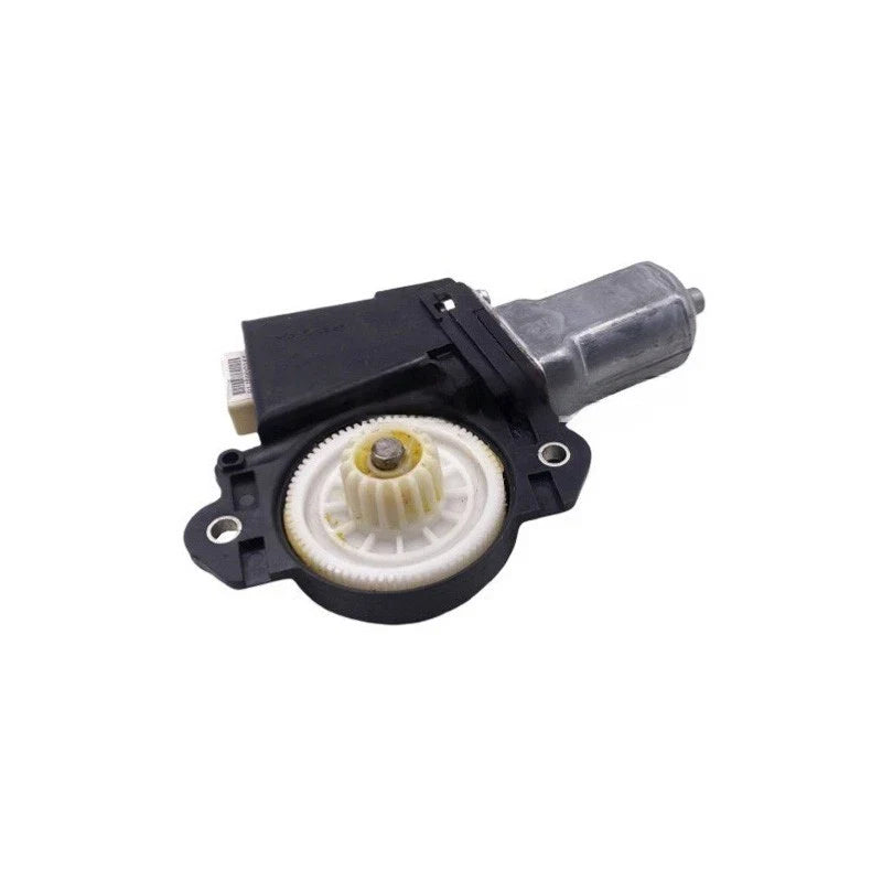 Sunroof Motor for Camry, Lexus, RAV4 – ABS Metal Construction