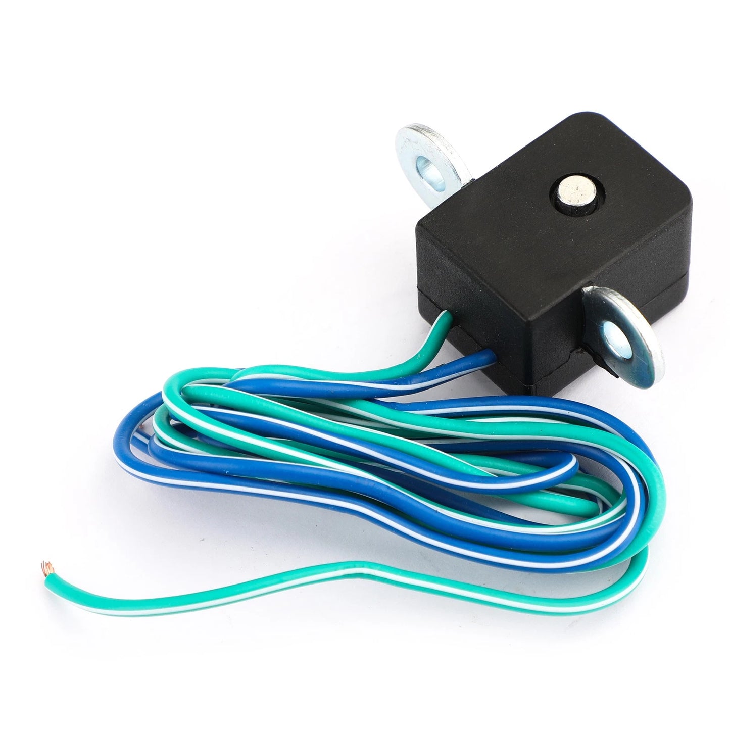 Alternator Pulse Pickup for Honda CH FES NSS PS 250 Jazz Reflex Big Ruckus (2004–2009)
