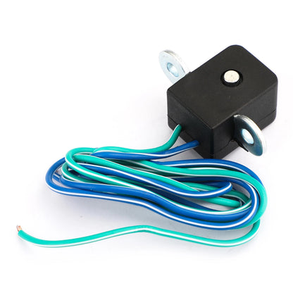 Alternator Pulse Pickup for Honda CH FES NSS PS 250 Jazz Reflex Big Ruckus (2004–2009)