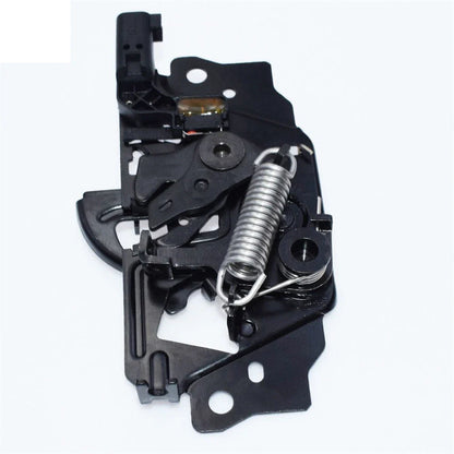Hood Latch Lock for Ford Escape, Focus, Lincoln MKC (2013-2019)