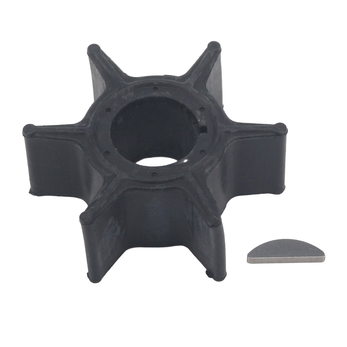 Water Pump Repair Kit for Tohatsu Nissan 40/50 HP (1990–2023)