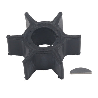 Water Pump Repair Kit for Tohatsu Nissan 40/50 HP (1990–2023)