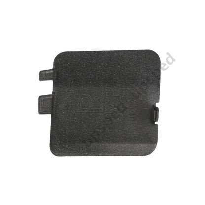 Tow Hook Cover for Mazda CX-5 (2017–2019)