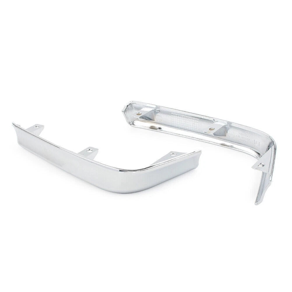 Positive Battery Terminal Cover for Honda Fit City (2009–2014) 32418-TF0-003