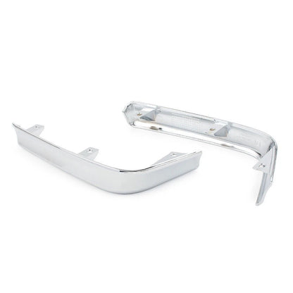 Positive Battery Terminal Cover for Honda Fit City (2009–2014) 32418-TF0-003