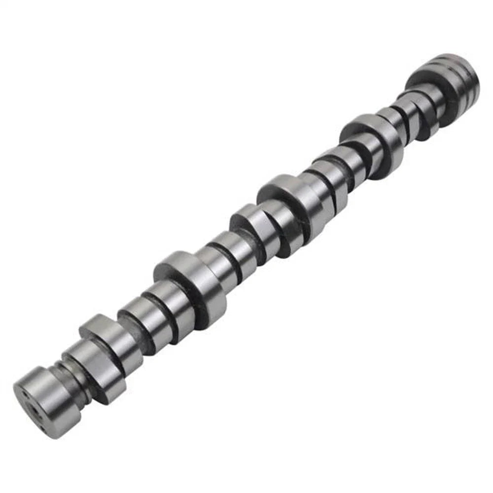 Camshaft for Chrysler Dodge Challenger Charger Ram (2006-2023)
