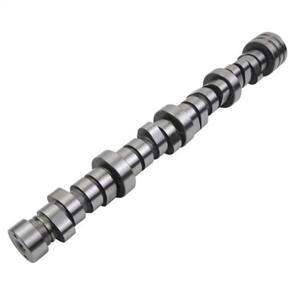 Camshaft for Chrysler Dodge Challenger Charger Ram (2006-2023)