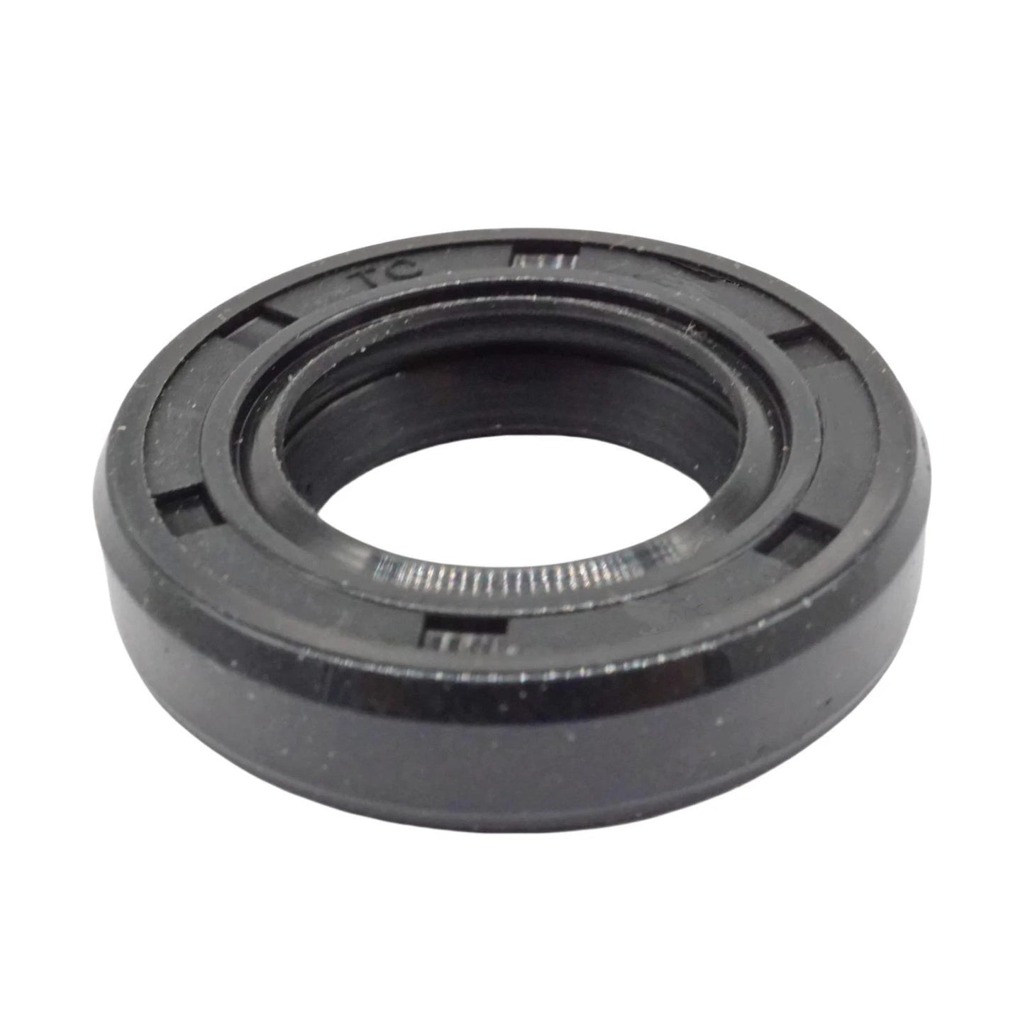 Oil Seal Retainer for Evinrude Johnson Outboards (OMC)