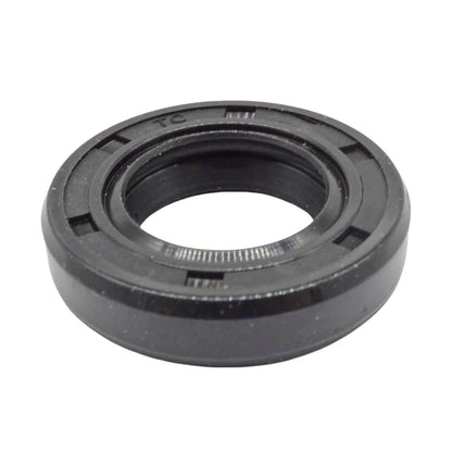 Oil Seal Retainer for Evinrude Johnson Outboards (OMC)